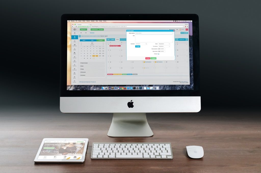 Home 6 apple, imac, ipad-606761.jpg