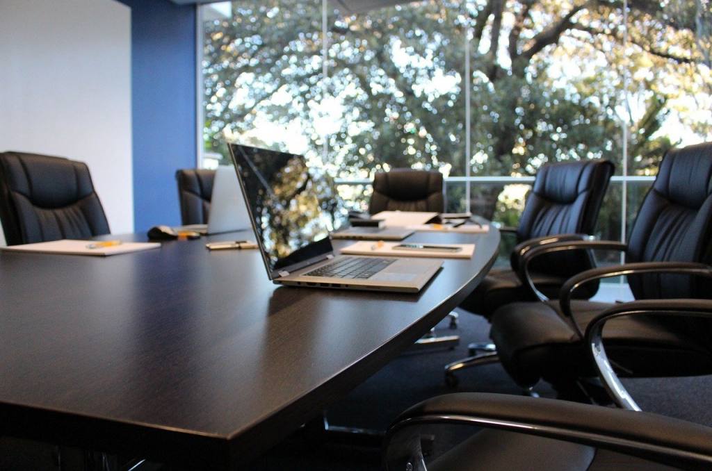 Home 1 office boardroom meeting 1516329 1024x678 1